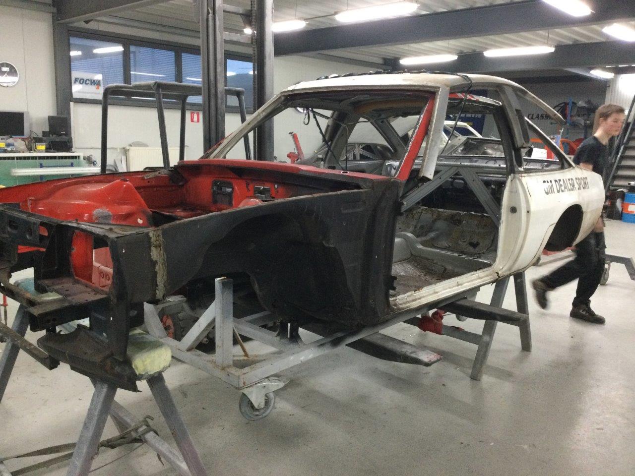 Opel-Manta-B-EVO-nr-15-105