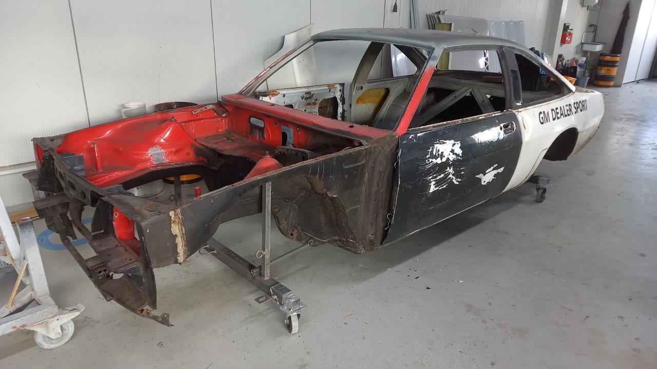 Opel-Manta-B-EVO-nr-15-111