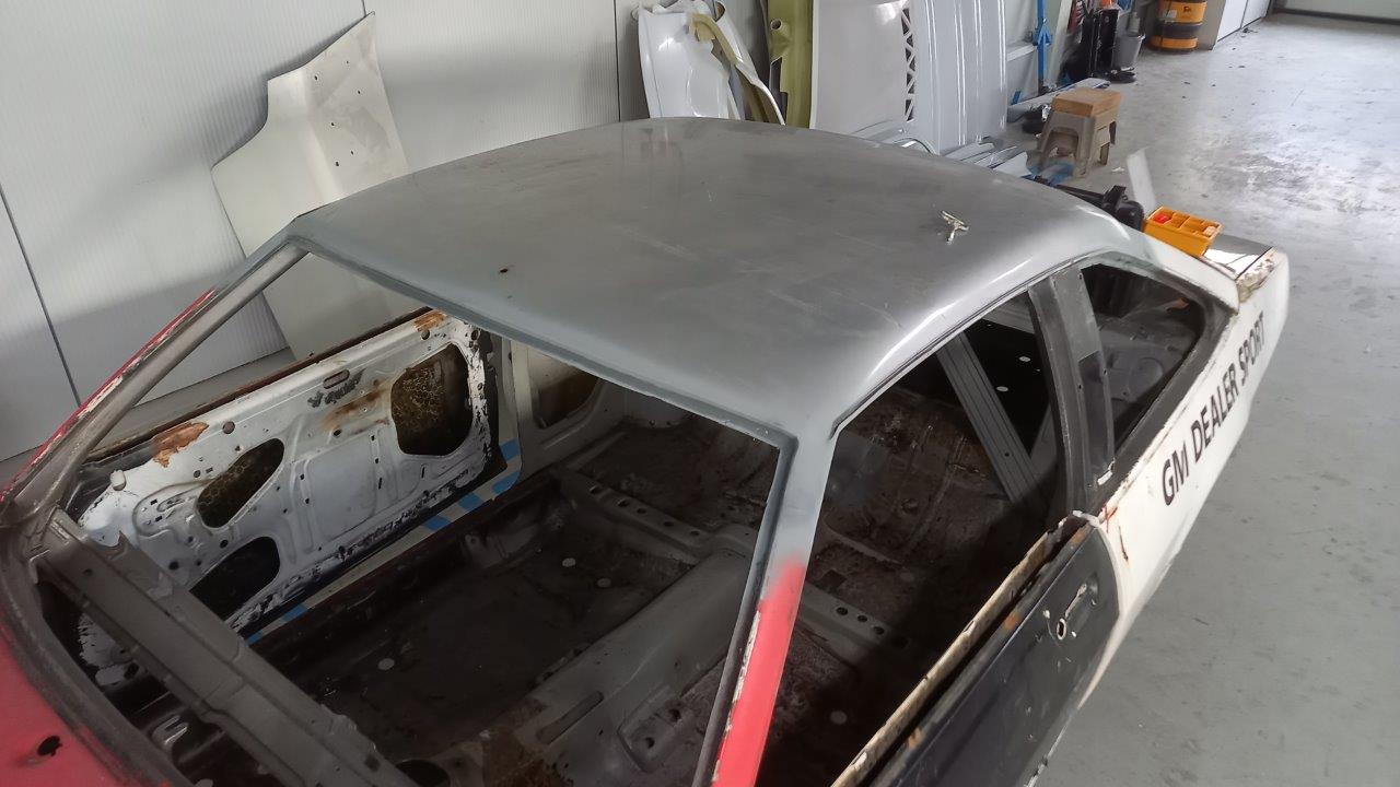 Opel-Manta-B-EVO-nr-15-112