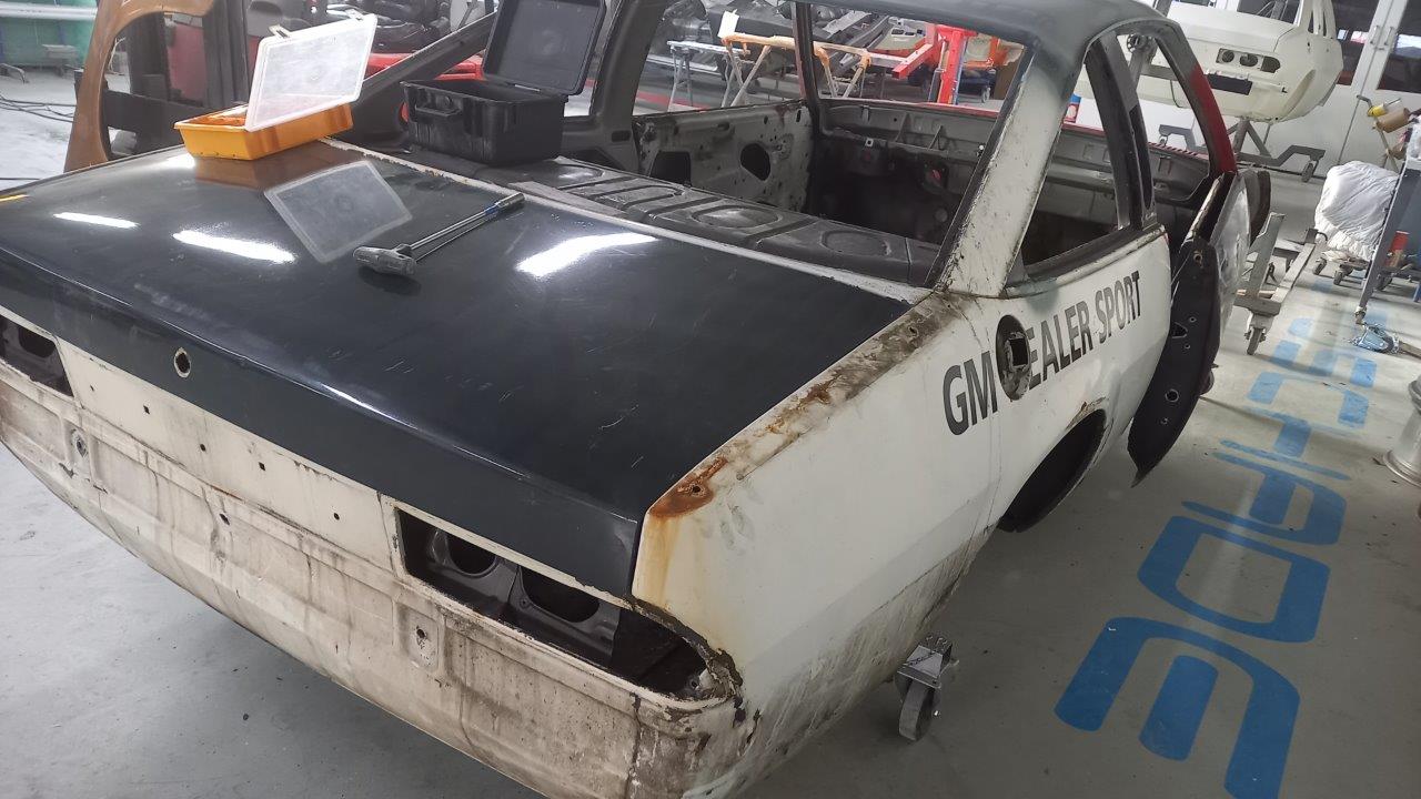 Opel-Manta-B-EVO-nr-15-113