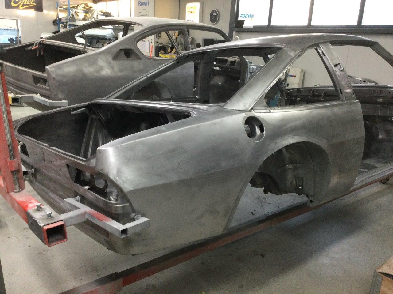 Opel-Manta-B-EVO-nr-15-114