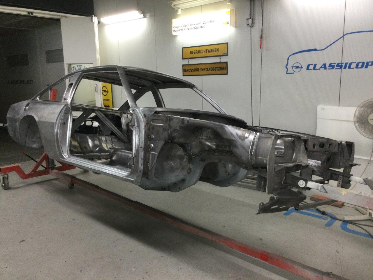 Opel-Manta-B-EVO-nr-15-121