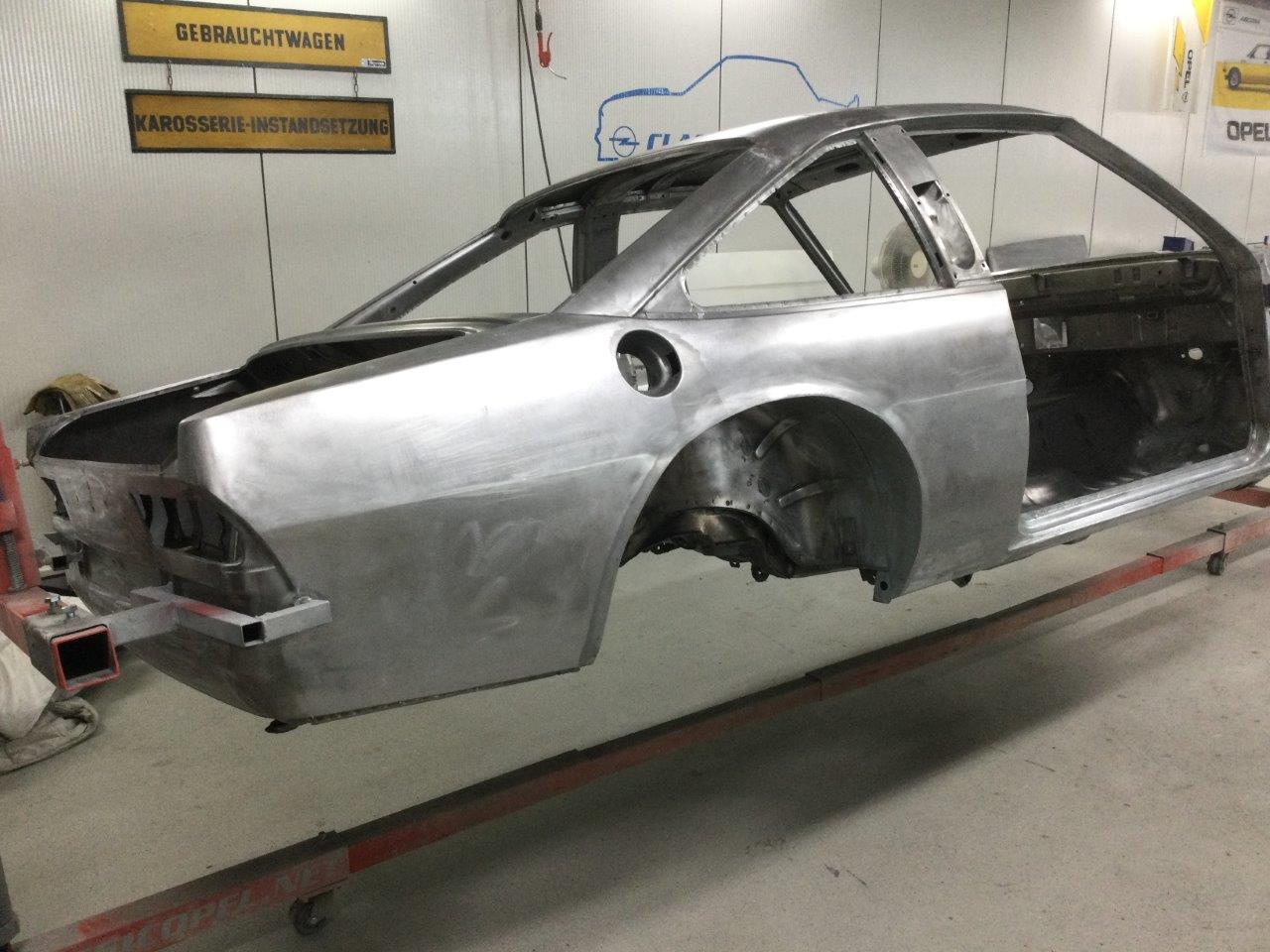Opel-Manta-B-EVO-nr-15-123