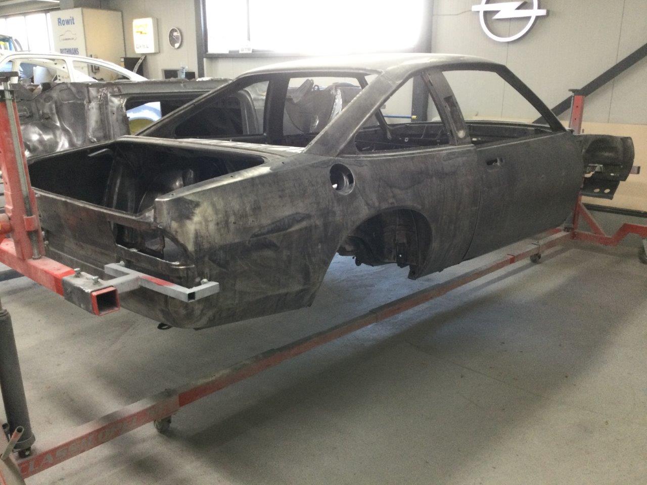 Opel-Manta-B-EVO-nr-15-126