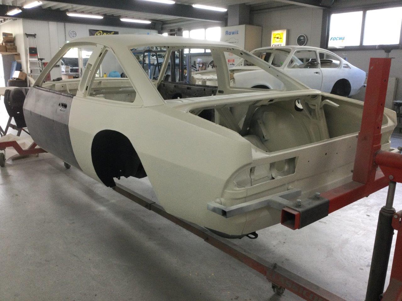 Opel-Manta-B-EVO-nr-15-188