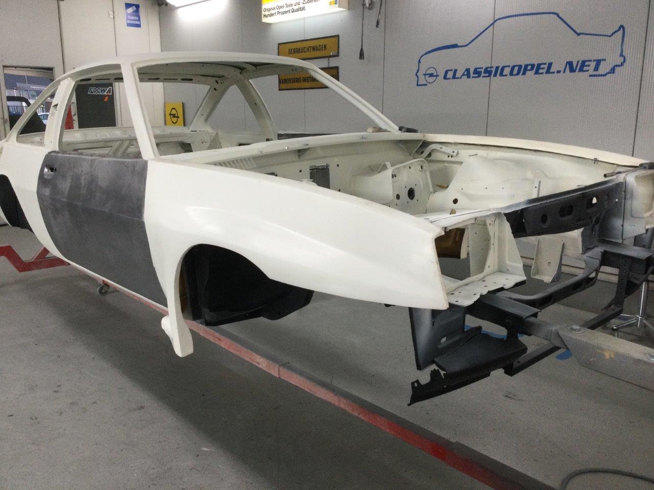 Opel-Manta-B-EVO-nr-15-194