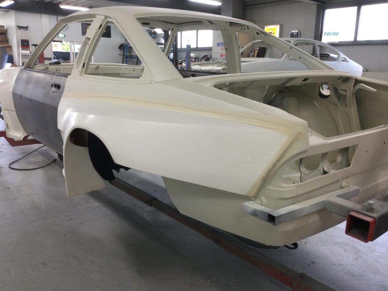 Opel-Manta-B-EVO-nr-15-196