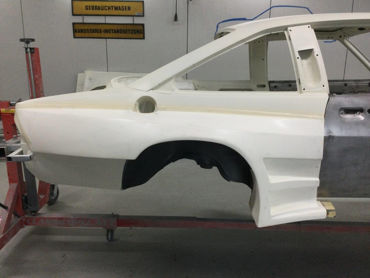 Opel-Manta-B-EVO-nr-15-200