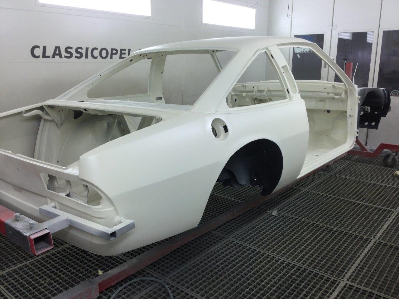 Opel-Manta-B-EVO-nr-15-205