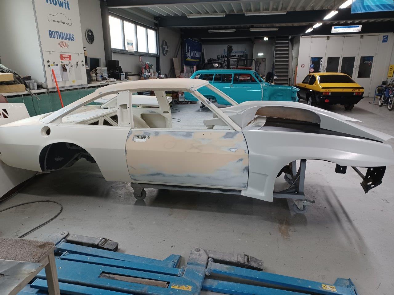 Opel-Manta-B-EVO-nr-15-207