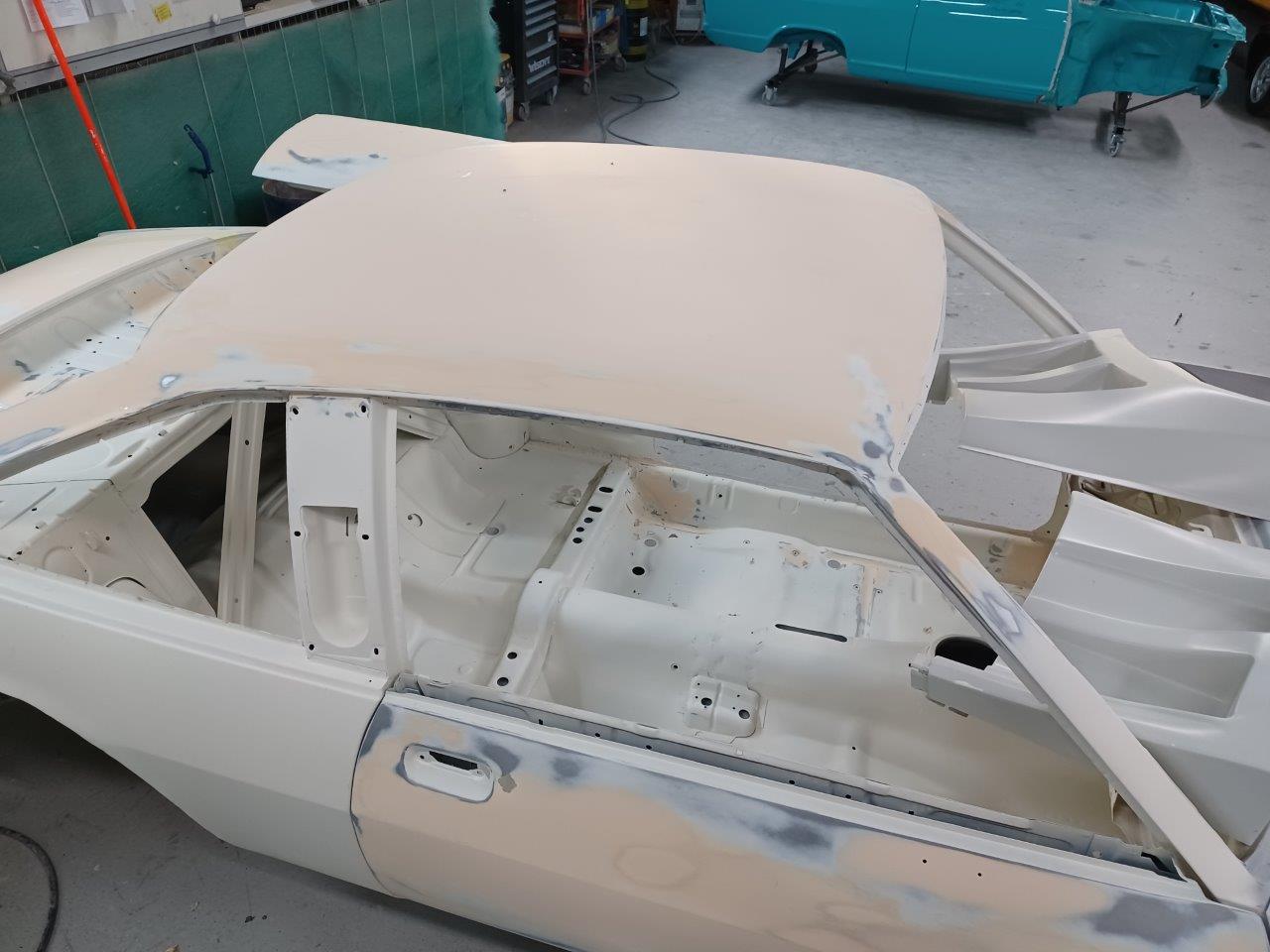 Opel-Manta-B-EVO-nr-15-208