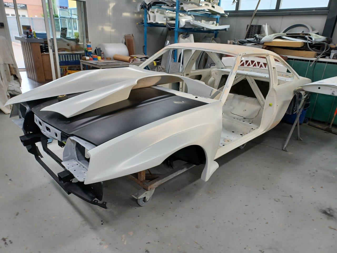Opel-Manta-B-EVO-nr-15-209