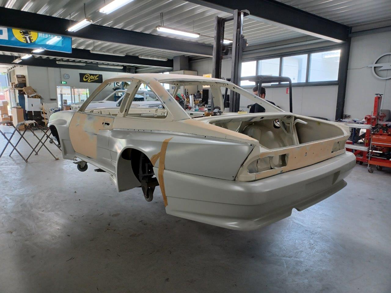Opel-Manta-B-EVO-nr-15-214