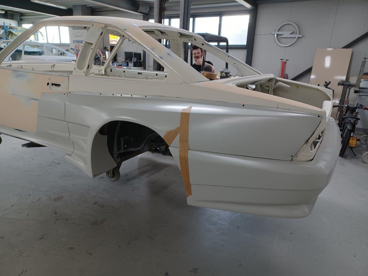 Opel-Manta-B-EVO-nr-15-215