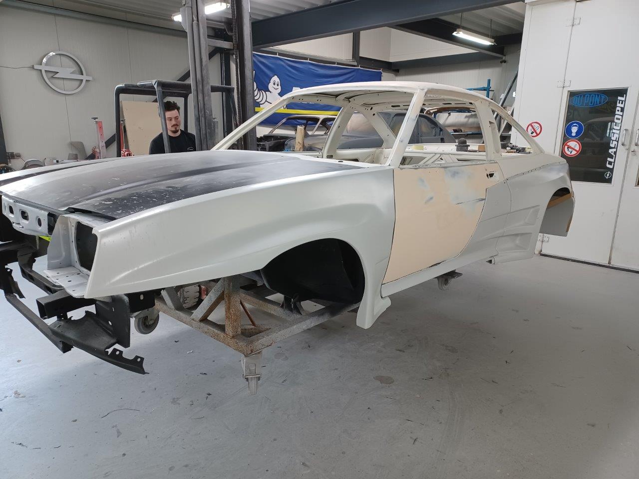 Opel-Manta-B-EVO-nr-15-216