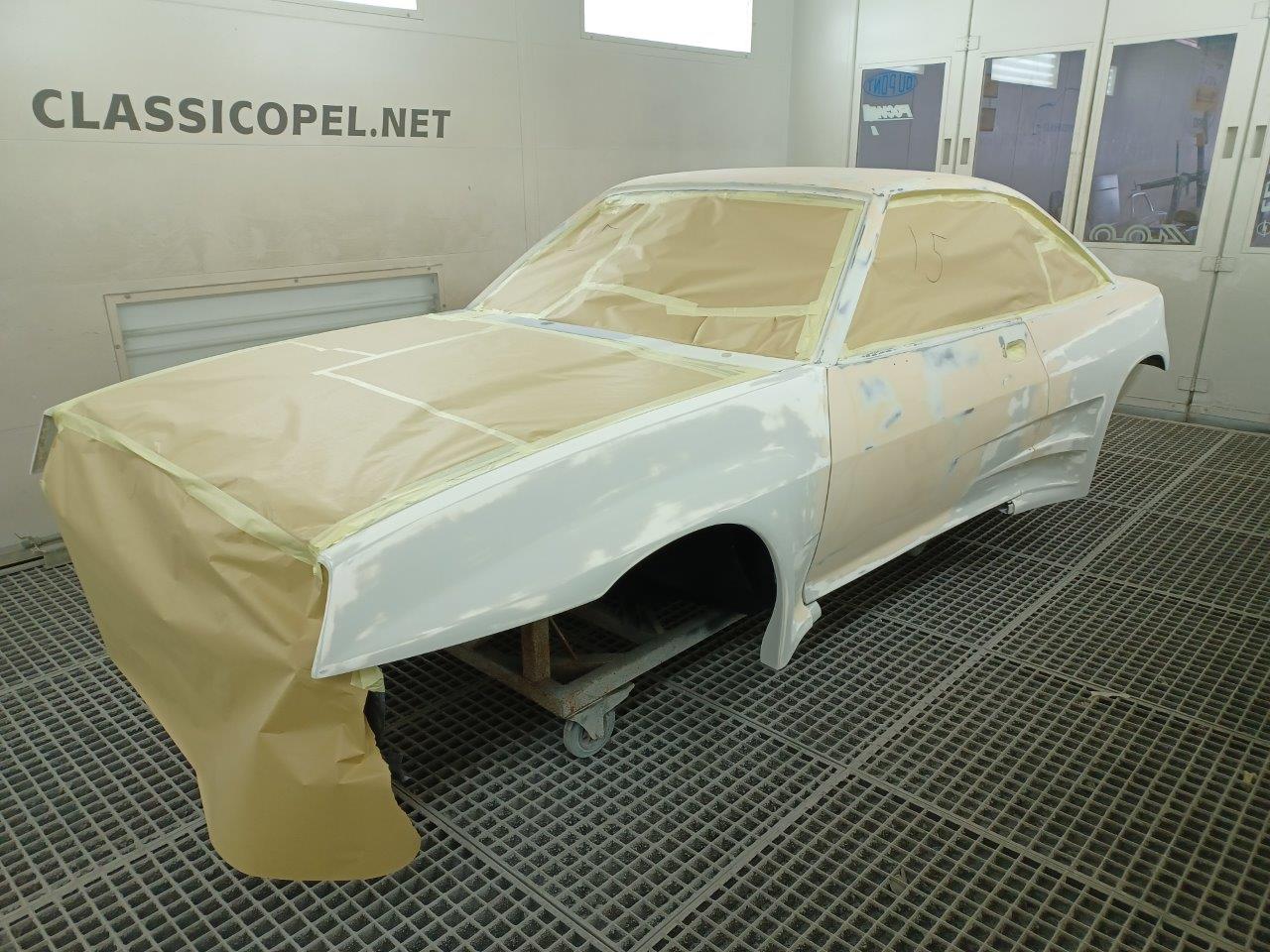 Opel-Manta-B-EVO-nr-15-217