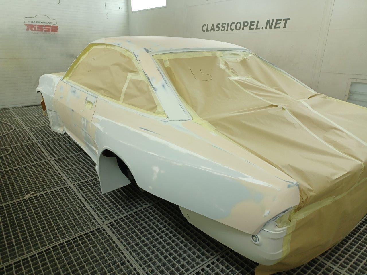 Opel-Manta-B-EVO-nr-15-218