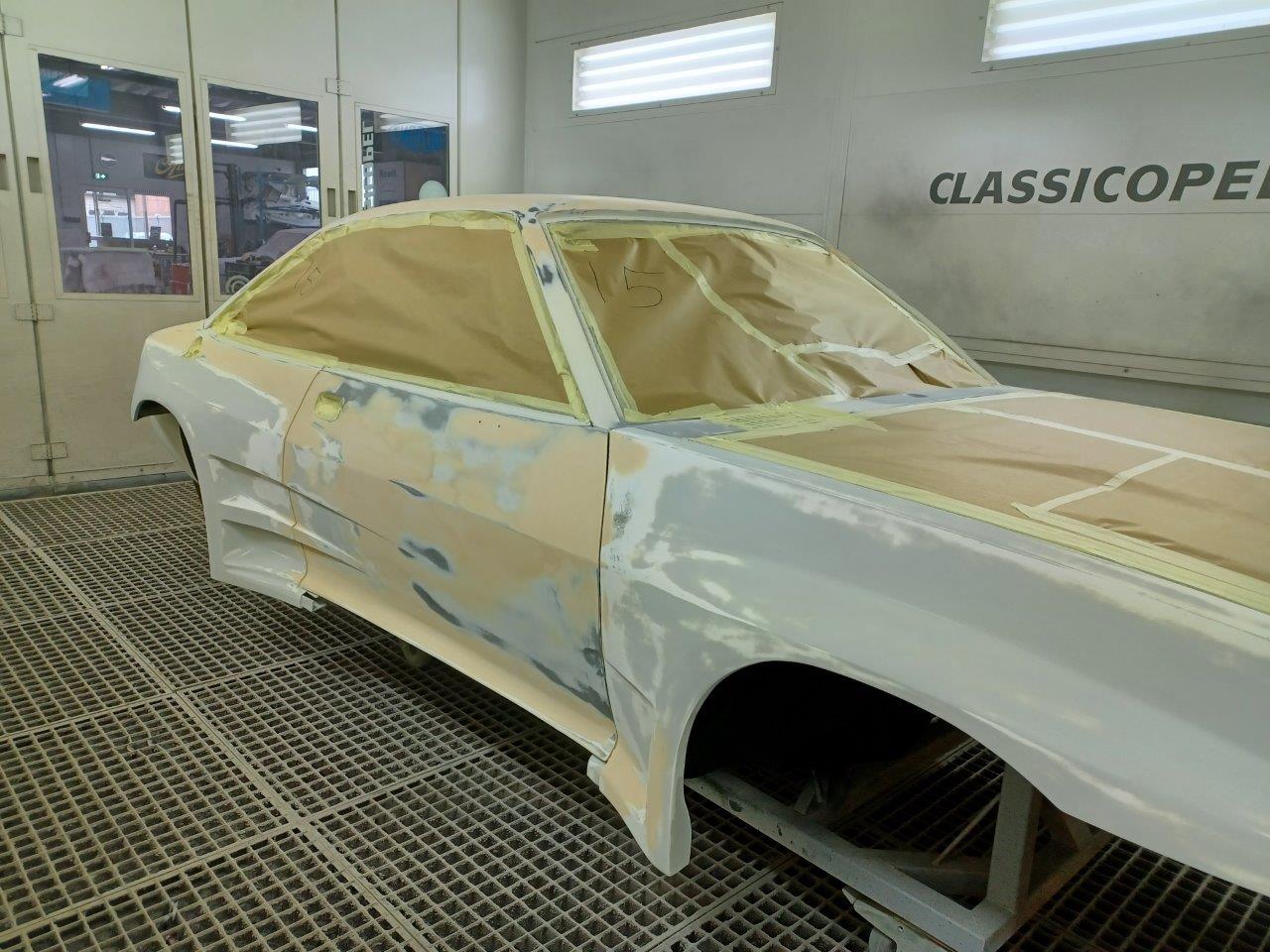 Opel-Manta-B-EVO-nr-15-220