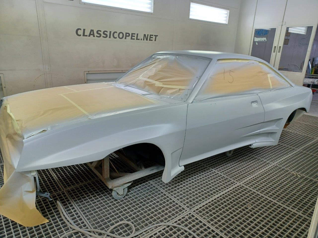 Opel-Manta-B-EVO-nr-15-221