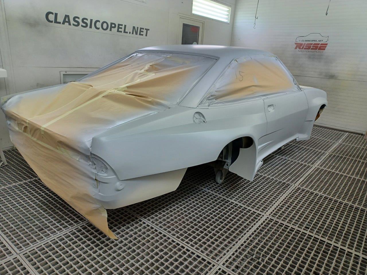 Opel-Manta-B-EVO-nr-15-222
