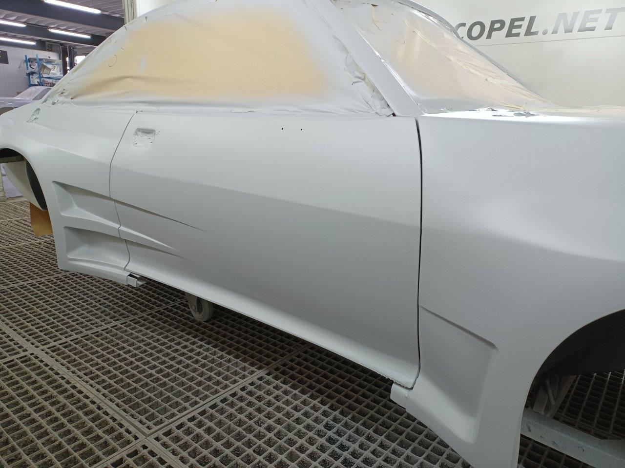 Opel-Manta-B-EVO-nr-15-223