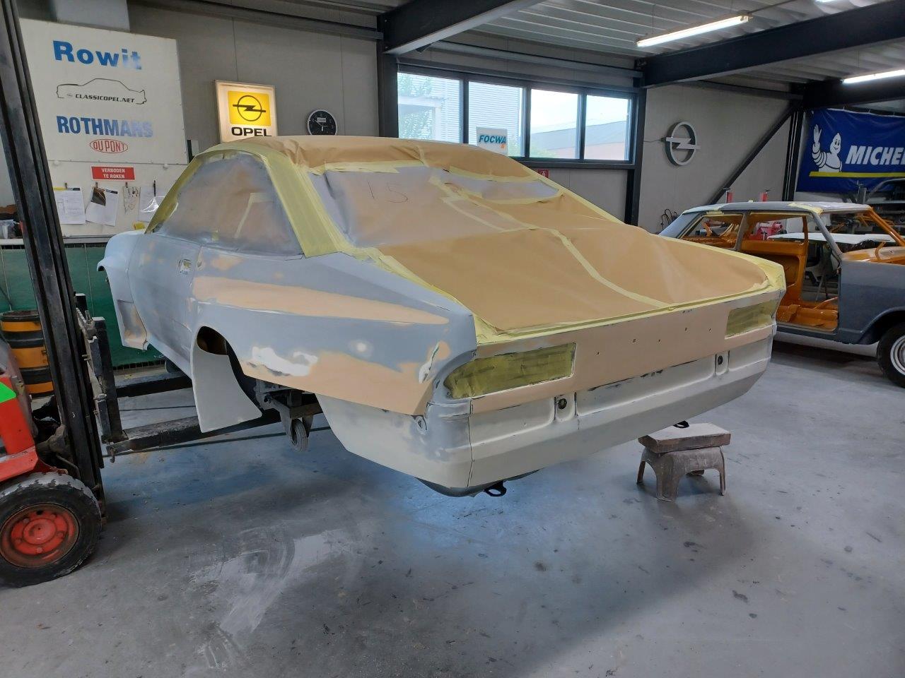 Opel-Manta-B-EVO-nr-15-225