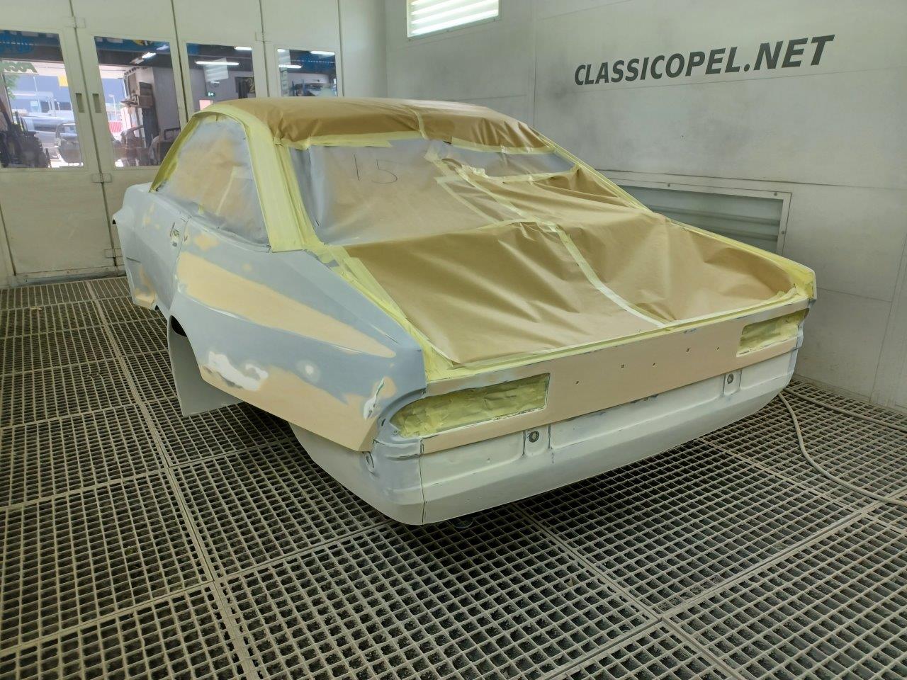 Opel-Manta-B-EVO-nr-15-229