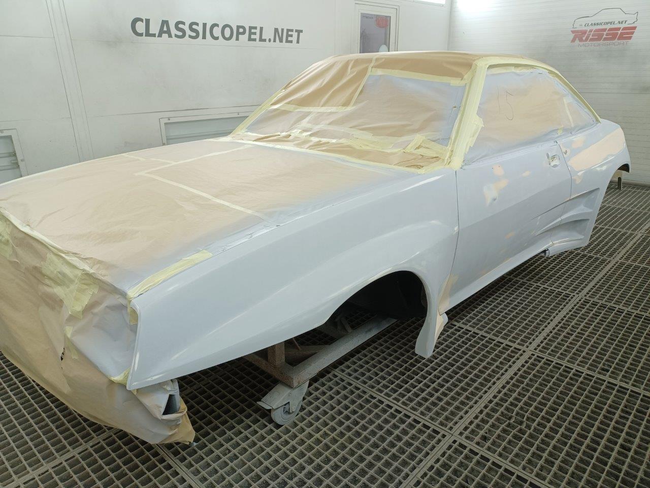 Opel-Manta-B-EVO-nr-15-230