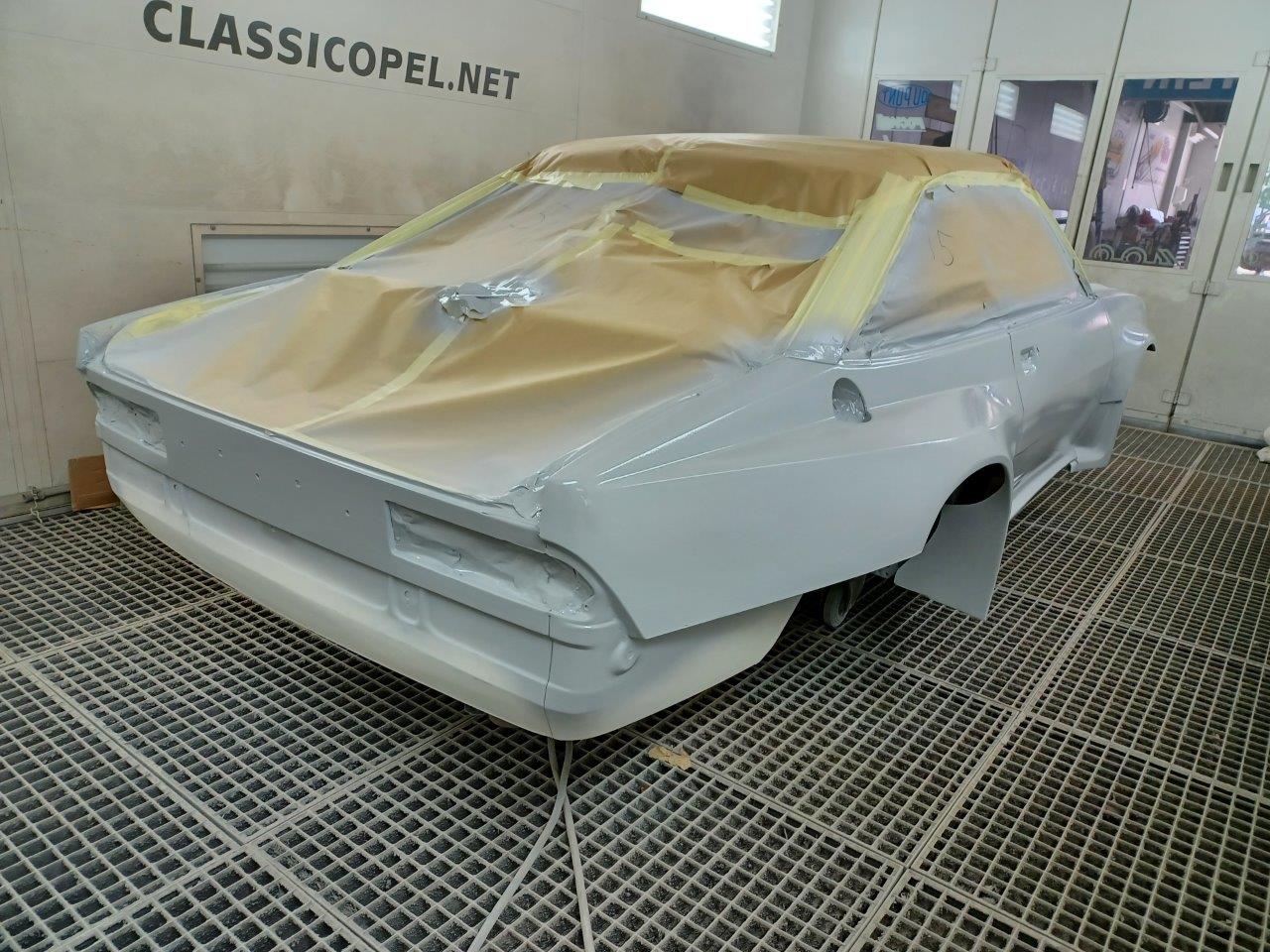 Opel-Manta-B-EVO-nr-15-231