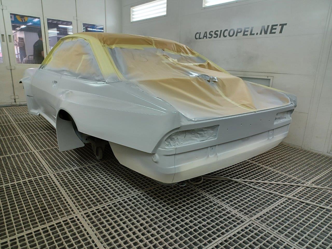 Opel-Manta-B-EVO-nr-15-232