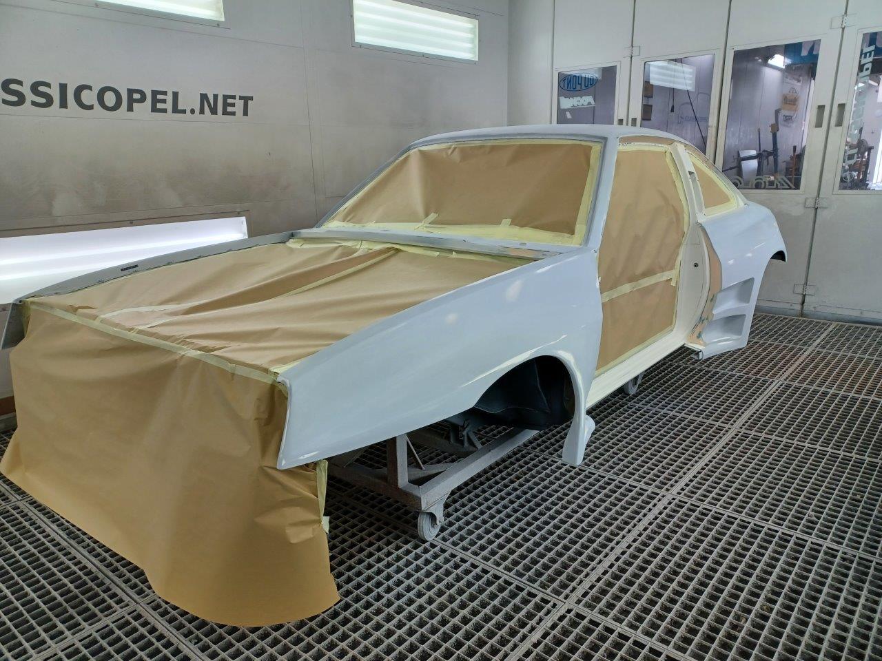Opel-Manta-B-EVO-nr-15-238