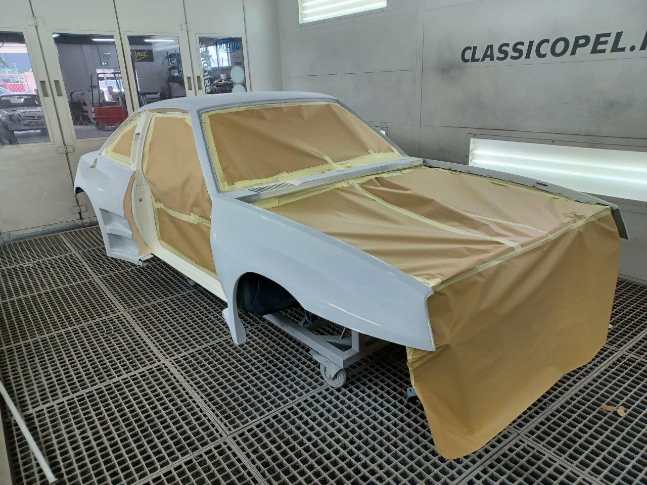 Opel-Manta-B-EVO-nr-15-239
