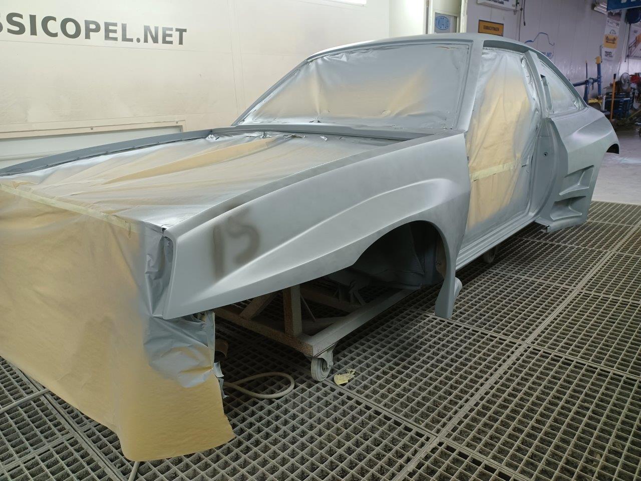 Opel-Manta-B-EVO-nr-15-240