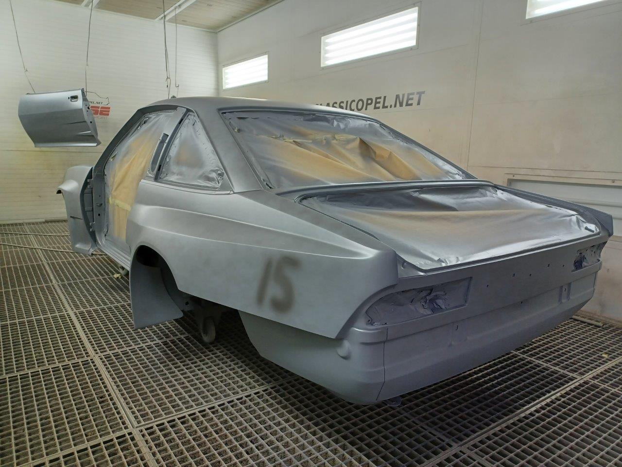 Opel-Manta-B-EVO-nr-15-241