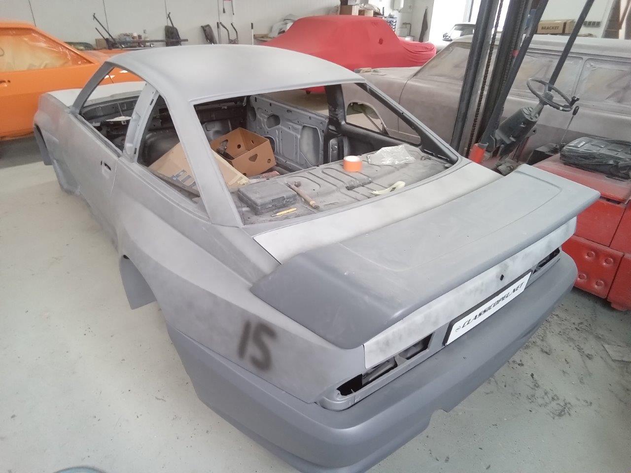 Opel-Manta-B-EVO-nr-15-244