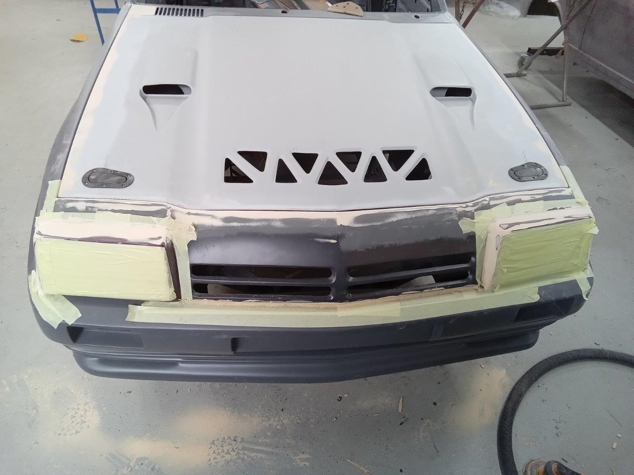 Opel-Manta-B-EVO-nr-15-246
