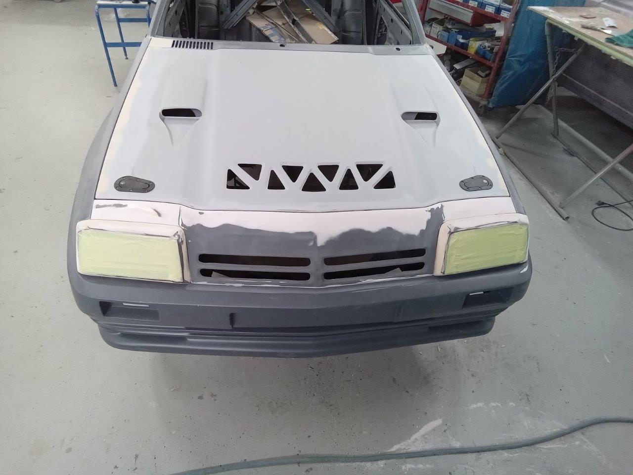 Opel-Manta-B-EVO-nr-15-250