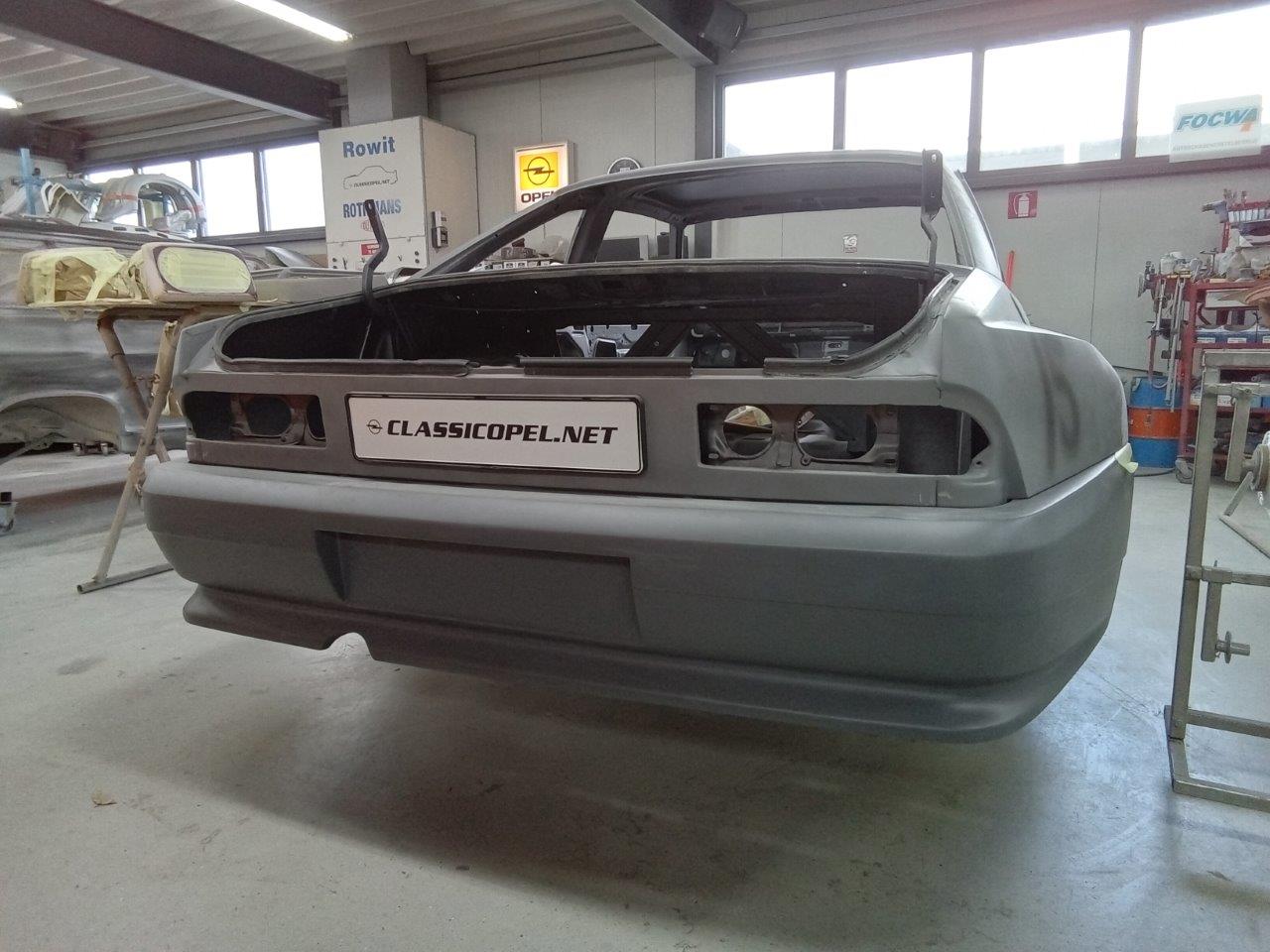 Opel-Manta-B-EVO-nr-15-257