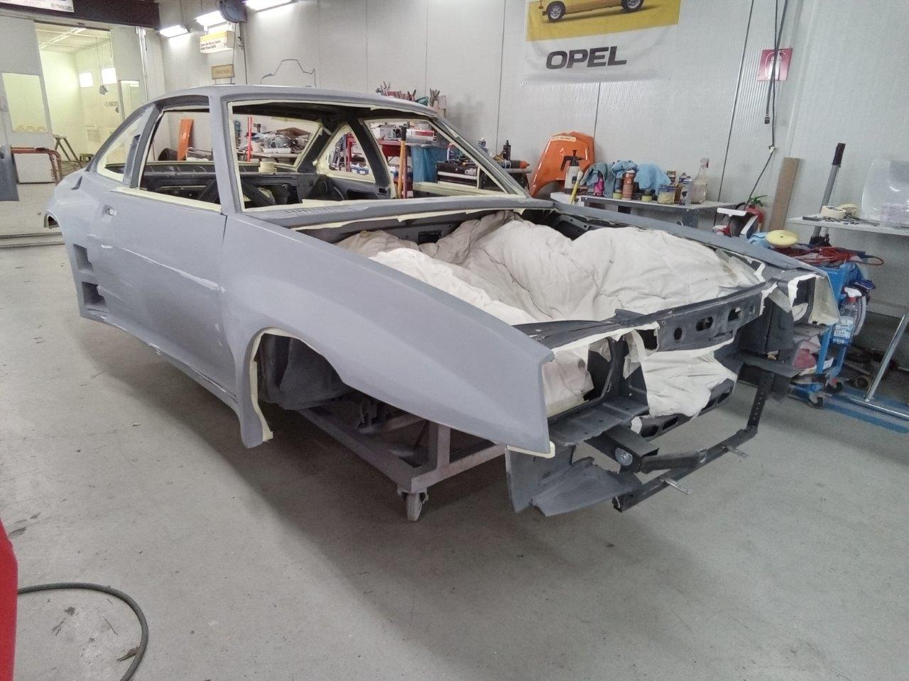Opel-Manta-B-EVO-nr-15-271