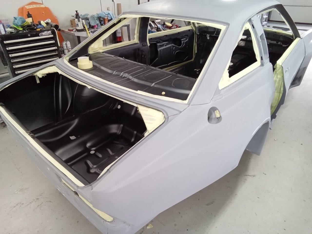 Opel-Manta-B-EVO-nr-15-273