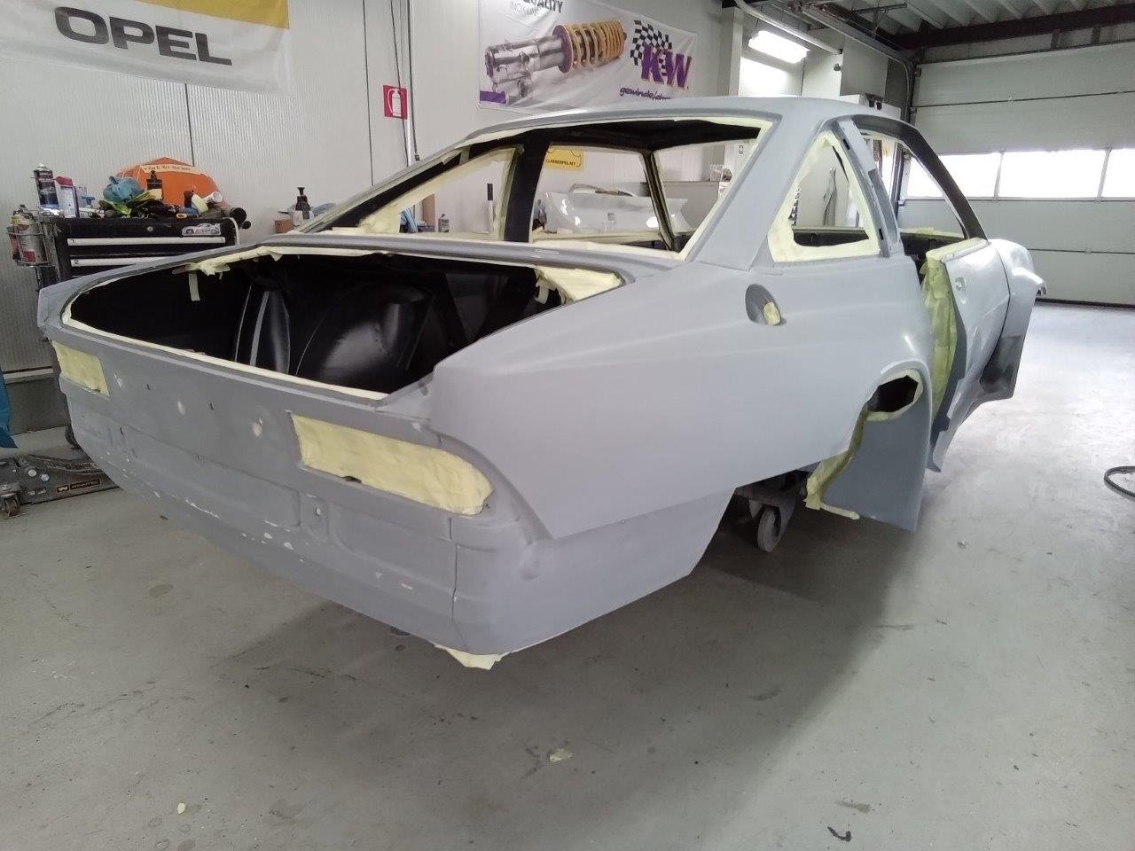 Opel-Manta-B-EVO-nr-15-274