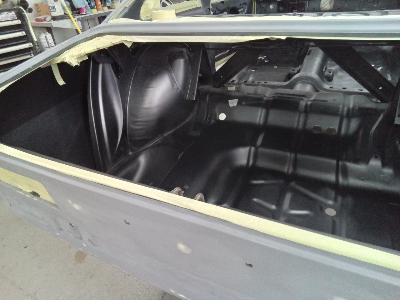Opel-Manta-B-EVO-nr-15-278