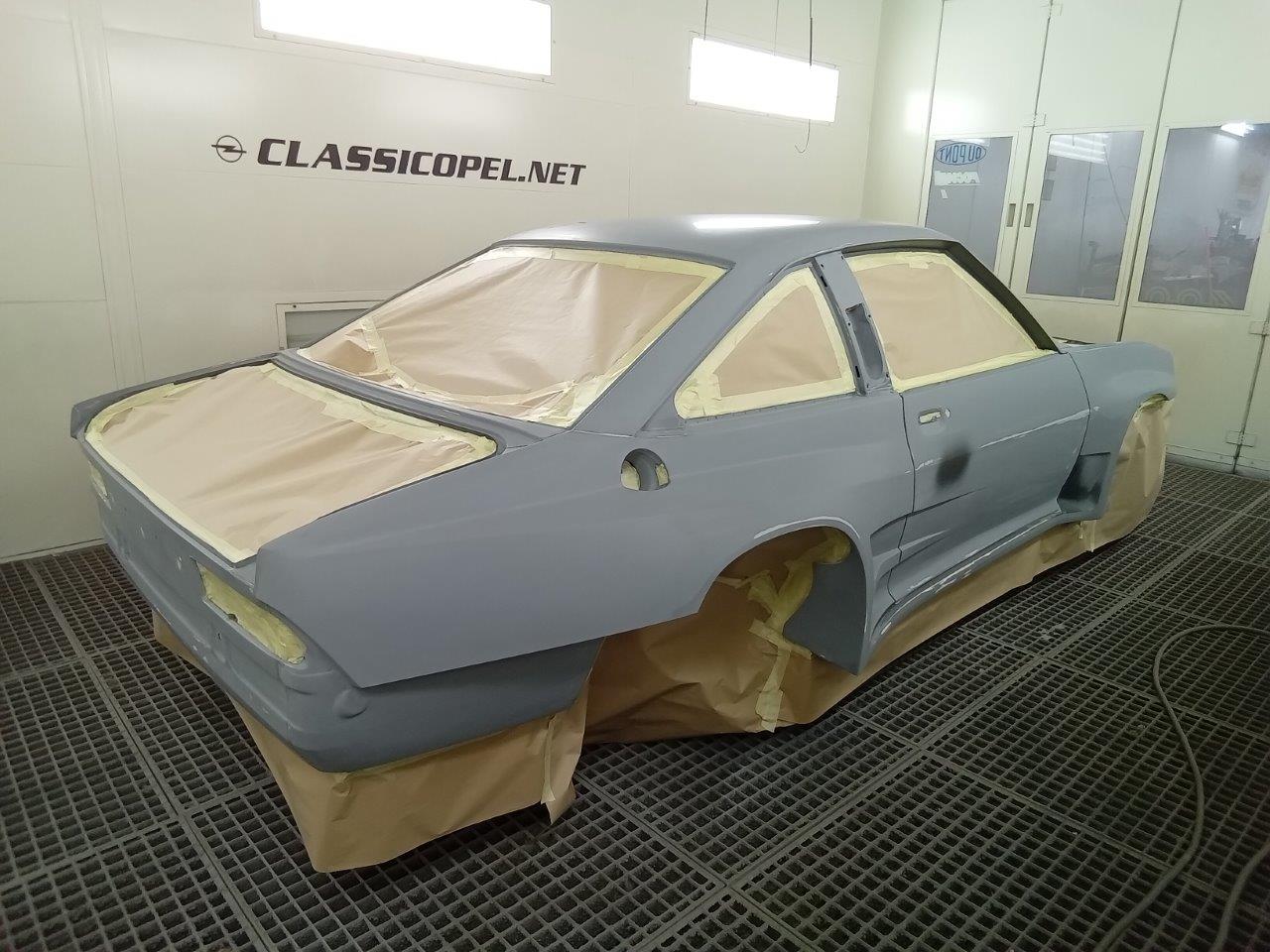 Opel-Manta-B-EVO-nr-15-288