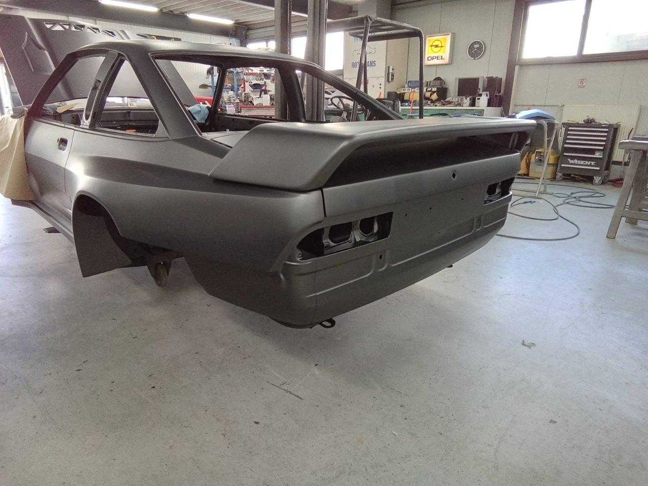 Opel-Manta-B-EVO-nr-15-294
