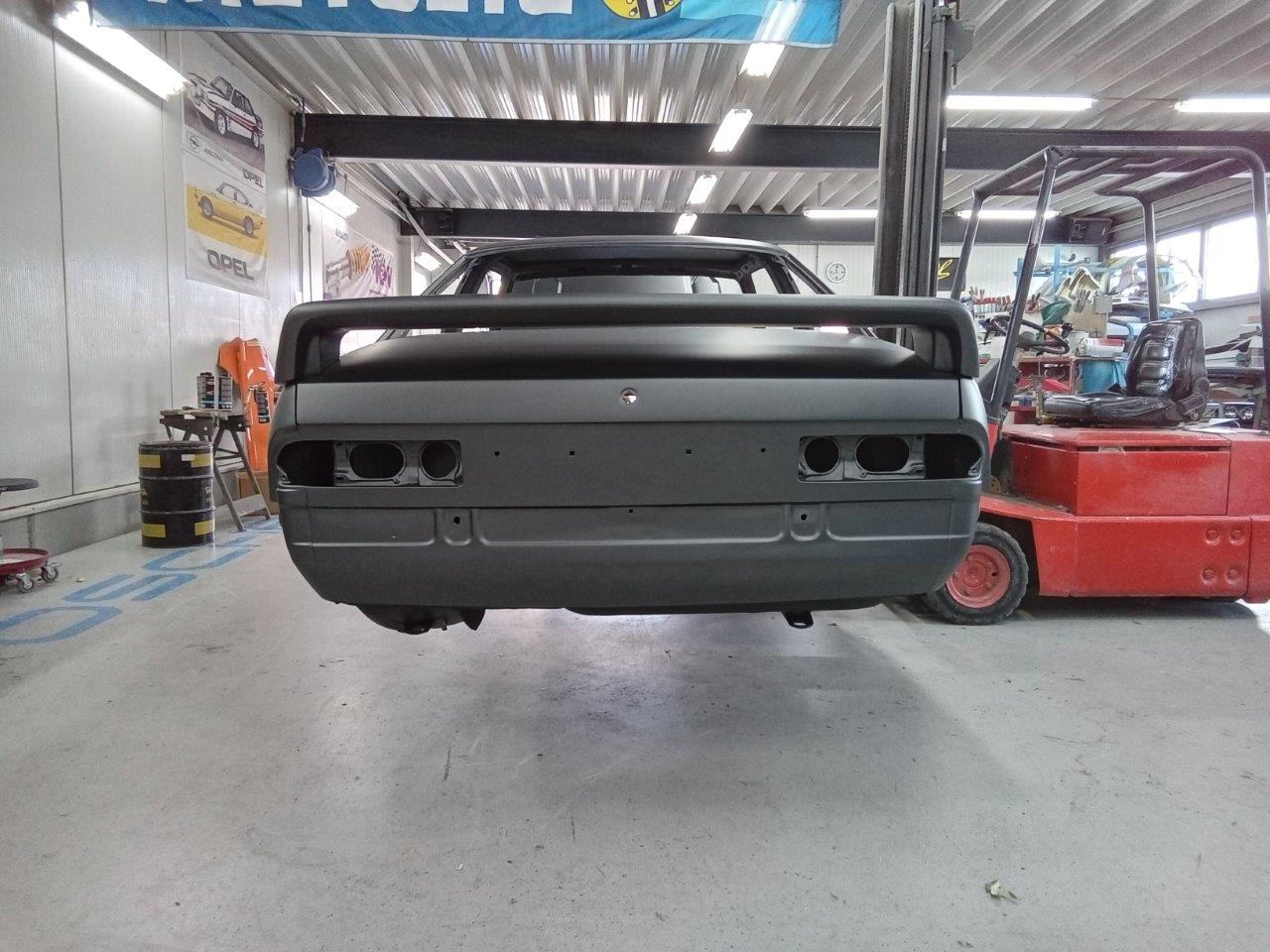 Opel-Manta-B-EVO-nr-15-295