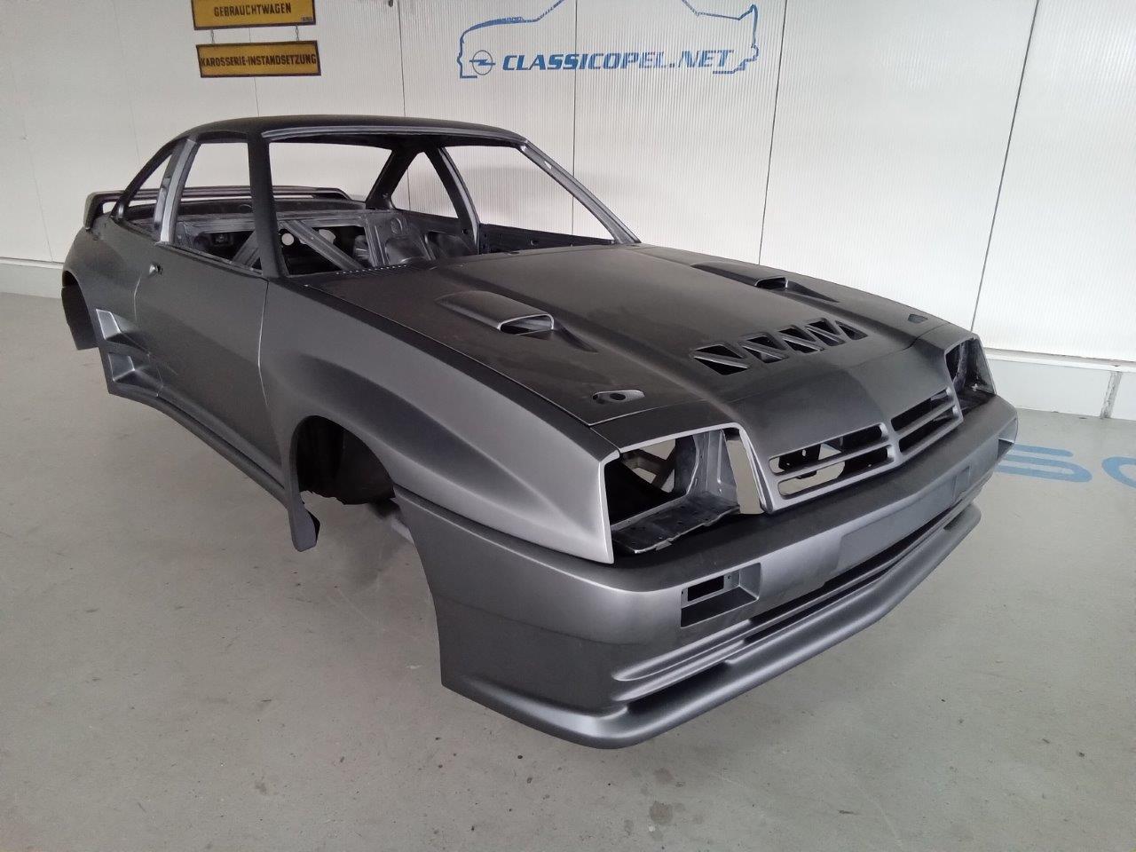 Opel-Manta-B-EVO-nr-15-301