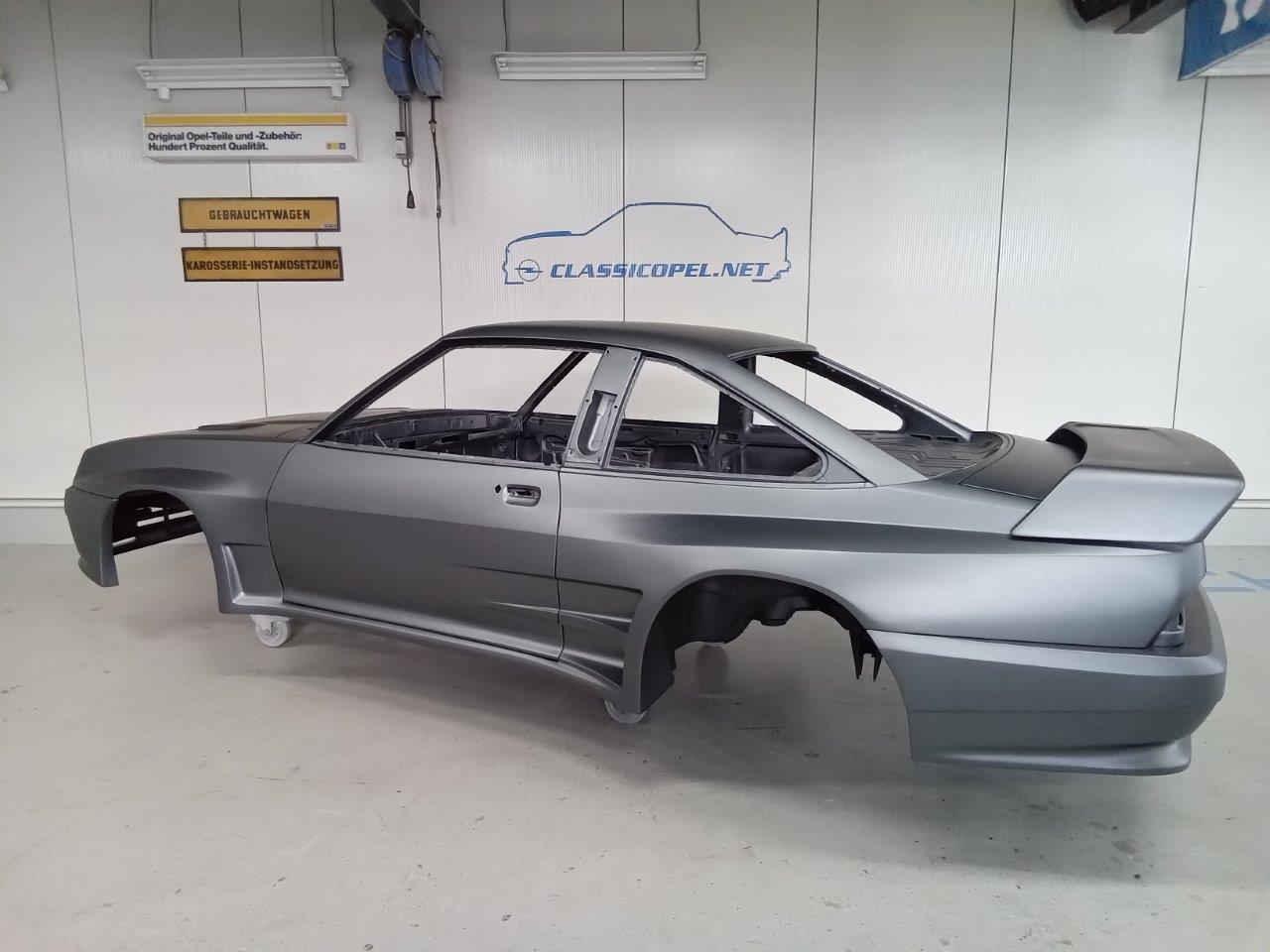 Opel-Manta-B-EVO-nr-15-304