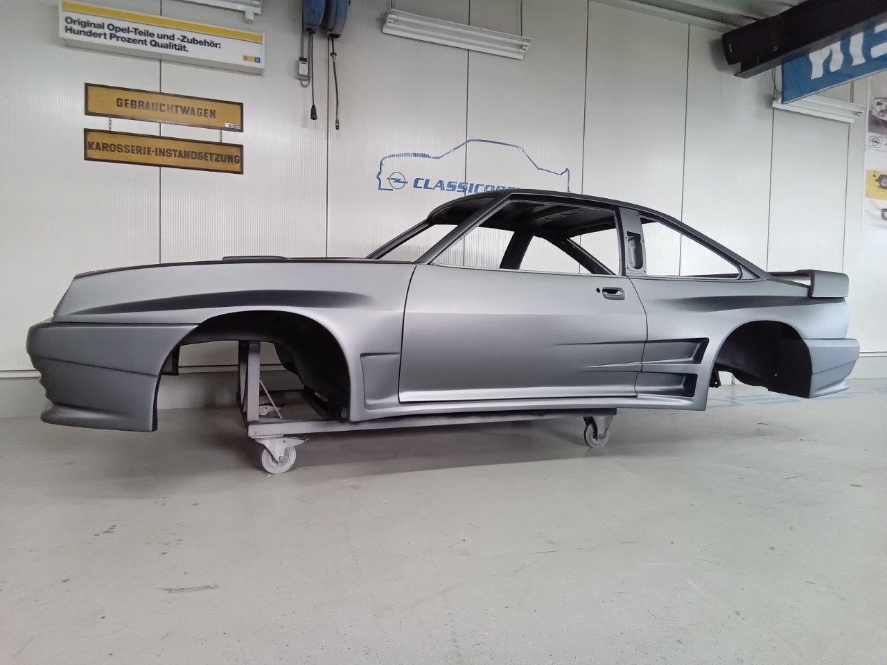 Opel-Manta-B-EVO-nr-15-305