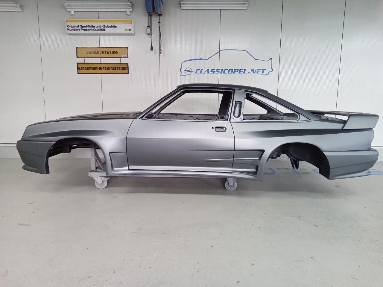 Opel-Manta-B-EVO-nr-15-306