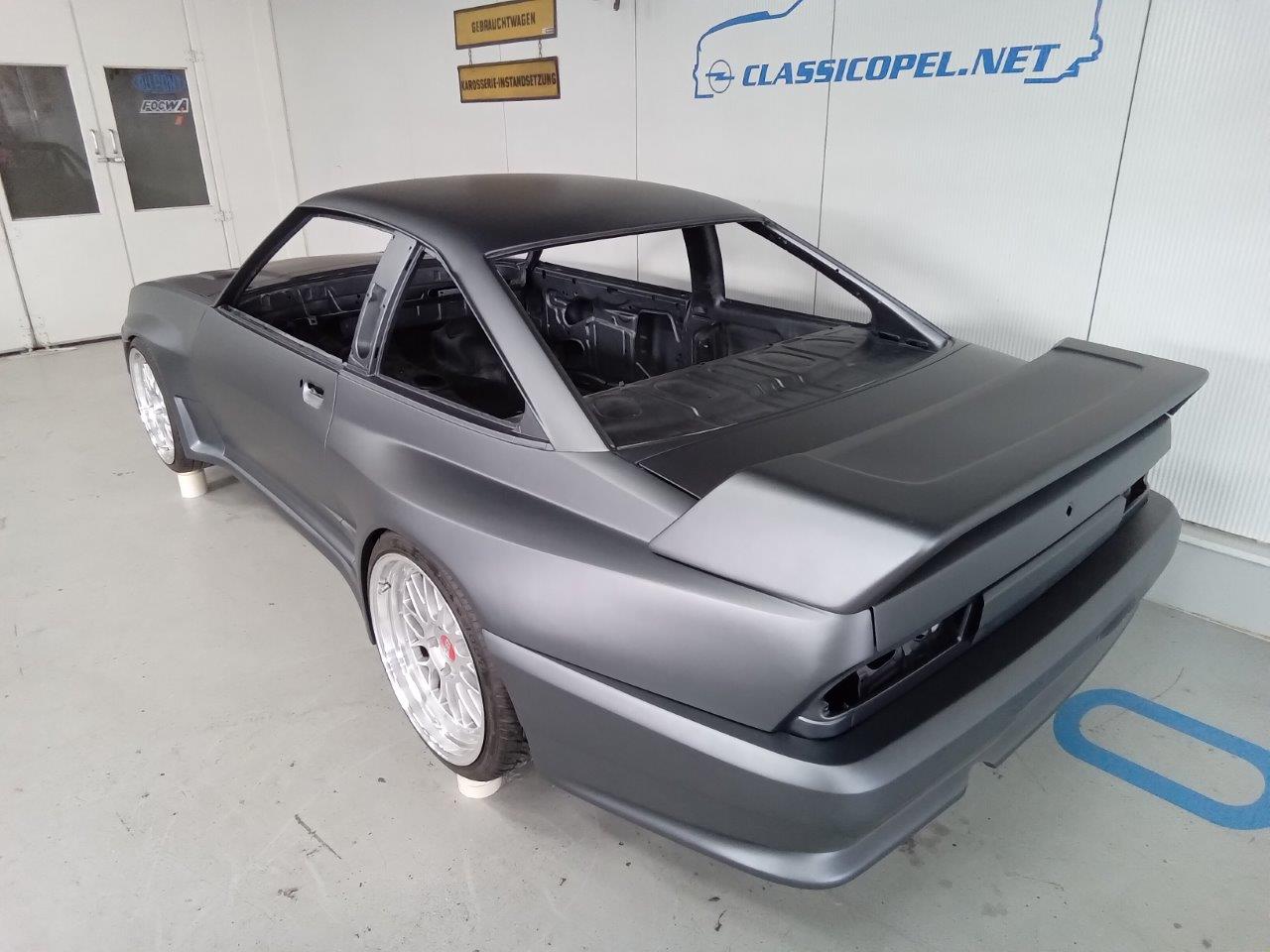 Opel-Manta-B-EVO-nr-15-308